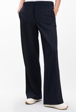 Rag & Bone Irina Ponte Tailored Pant