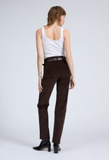 Rag & Bone Harlow Full Straight Corduroy
