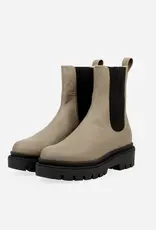 Poppy Barley The Alpine Chelsea Boot