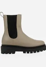 Poppy Barley The Alpine Chelsea Boot