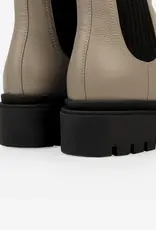 Poppy Barley The Alpine Chelsea Boot