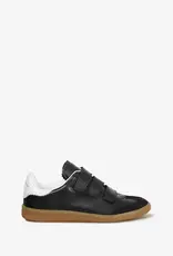 Isabel Marant Etoile Beth Sneakers Isabel Marant Etoile Beth Sneakers