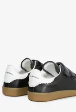 Isabel Marant Etoile Beth Sneakers Isabel Marant Etoile Beth Sneakers