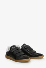 Isabel Marant Etoile Beth Sneakers Isabel Marant Etoile Beth Sneakers