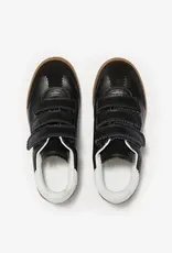 Isabel Marant Etoile Beth Sneakers Isabel Marant Etoile Beth Sneakers