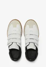 Isabel Marant Etoile Beth Sneakers Isabel Marant Etoile Beth Sneakers