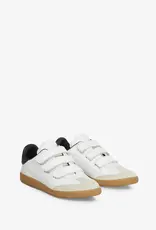 Isabel Marant Etoile Beth Sneakers Isabel Marant Etoile Beth Sneakers