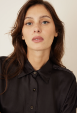 La Petite Française Charitable Blouse