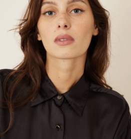 La Petite Française Charitable Blouse