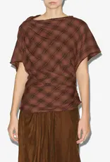 Isabel Marant Etoile Neyela Top