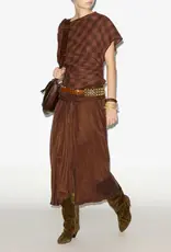 Isabel Marant Etoile Neyela Top