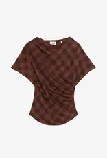 Isabel Marant Etoile Neyela Top