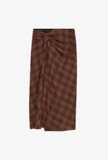 Isabel Marant Etoile Nicole Skirt