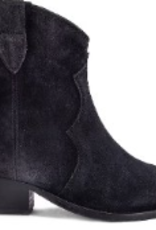 Isabel Marant Etoile Dewina Boots