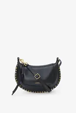 Isabel Marant Etoile Oskan Moon Bag
