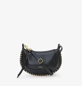 Isabel Marant Etoile Oskan Moon Bag