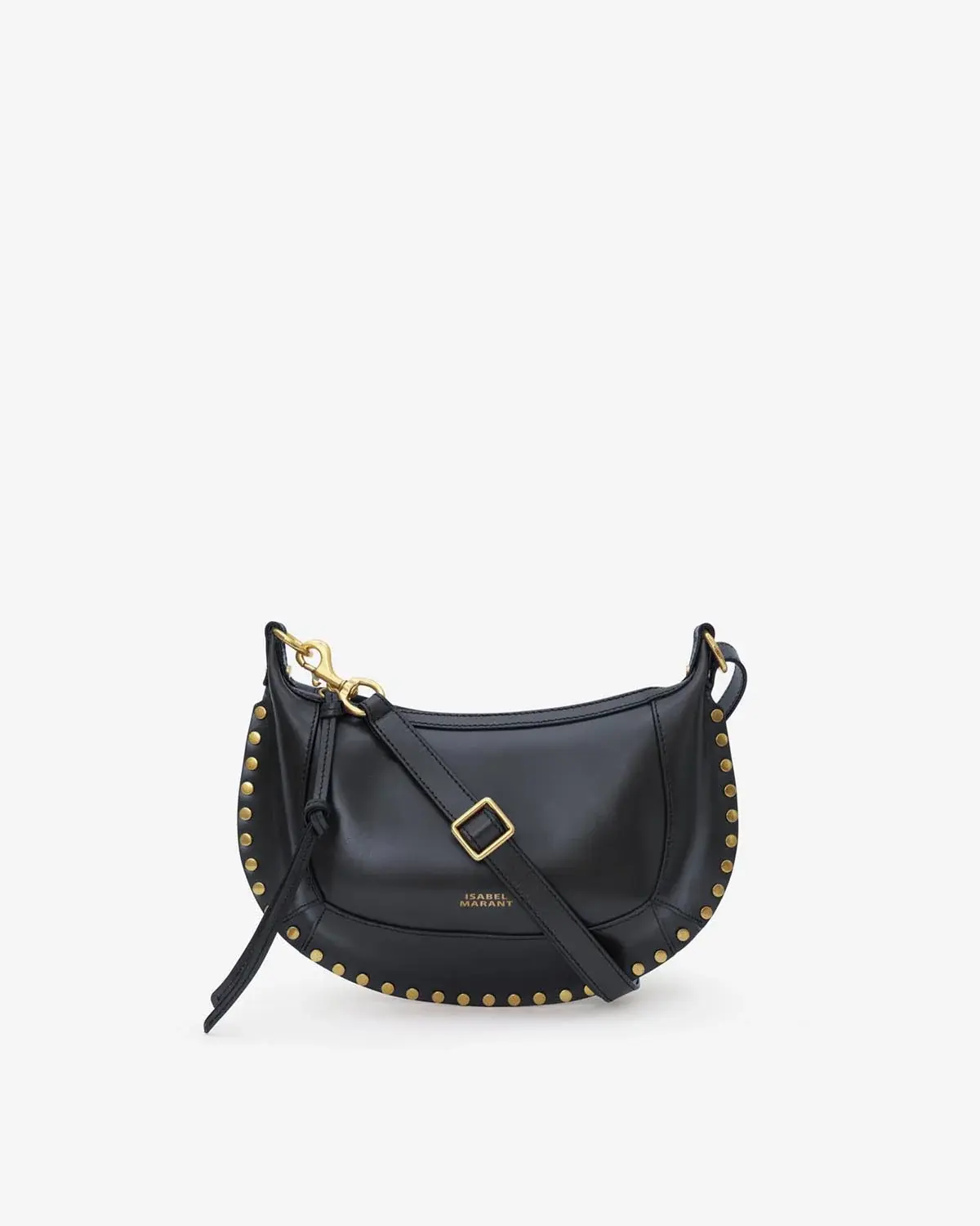 ISABEL MARANT イザベルマラン OSKAN MOON バッグ Isabel Marant Oskan Moon Bag | Vincent Ottawa - Vincent | Your