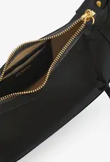 Isabel Marant Etoile Oskan Moon Bag