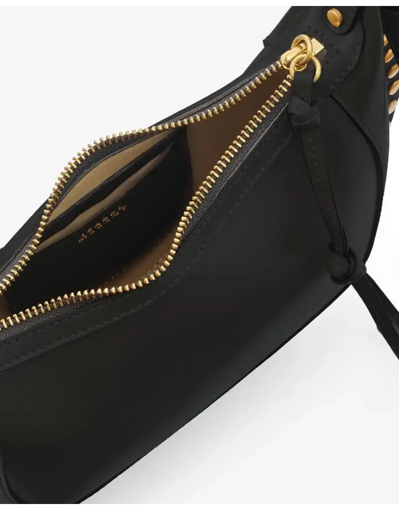 Isabel Marant Etoile Oskan Moon Bag