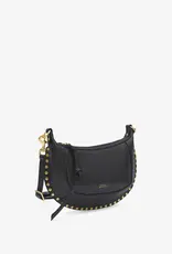 Isabel Marant Etoile Oskan Moon Bag