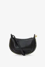 Isabel Marant Etoile Oskan Moon Bag