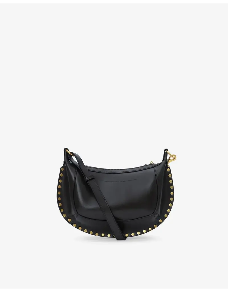 Isabel Marant Etoile Oskan Moon Bag