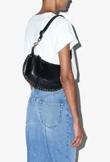 Isabel Marant Etoile Oskan Moon Bag