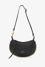 Isabel Marant Etoile Oskan Moon Bag