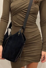 Isabel Marant Etoile Tampa Mini Handbag
