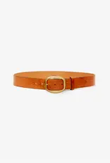 Isabel Marant Etoile Dara Belt