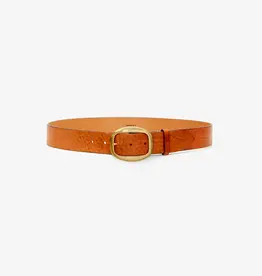 Isabel Marant Etoile Dara Belt