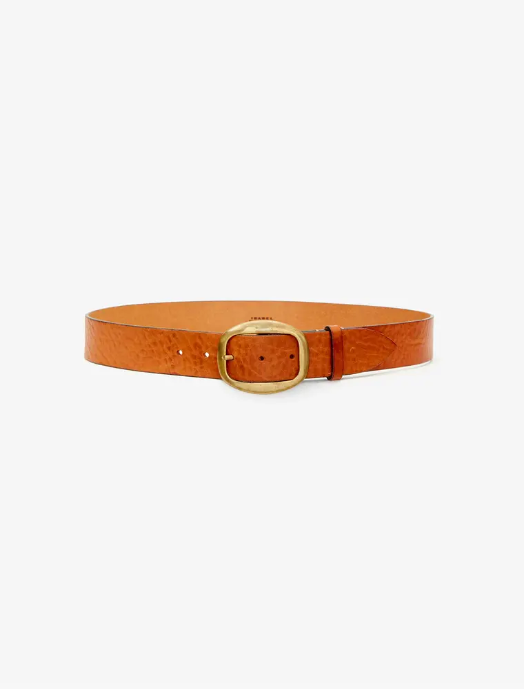 Isabel Marant Etoile Dara Belt