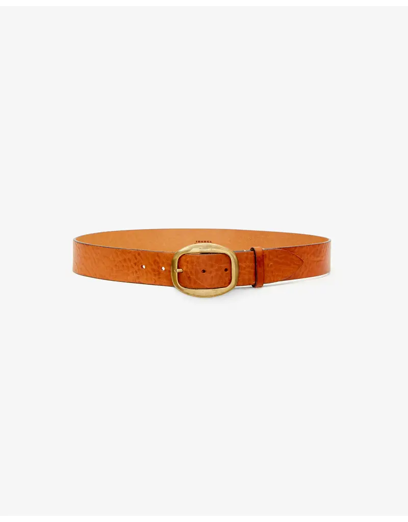 Isabel Marant Etoile Dara Belt