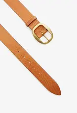 Isabel Marant Etoile Dara Belt