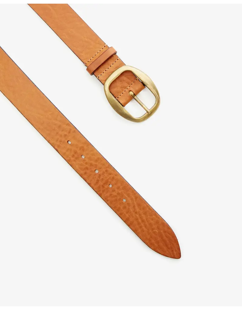 Isabel Marant Etoile Dara Belt