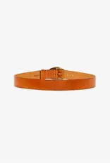 Isabel Marant Etoile Dara Belt