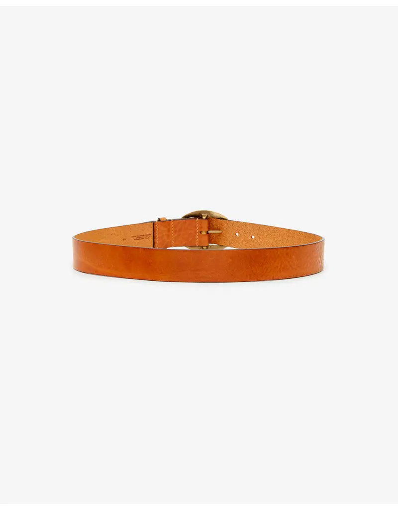 Isabel Marant Etoile Dara Belt