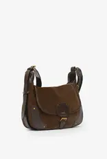 Isabel Marant Etoile Sierra Small Shoulder Bag