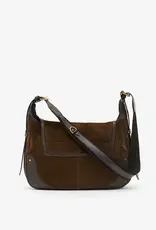 Isabel Marant Etoile Sierra Small Shoulder Bag