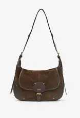 Isabel Marant Etoile Sierra Small Shoulder Bag