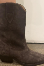 Isabel Marant Etoile Duerto Boots