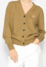 Isabel Marant Etoile Karina Cardigan