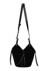 Isabel Marant Etoile Tampa Mini Handbag