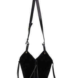 Isabel Marant Etoile Tampa Mini Handbag
