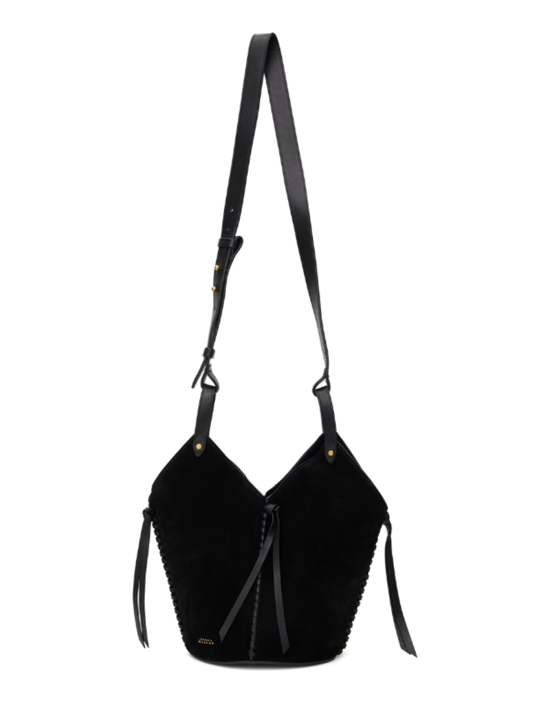 Isabel Marant Etoile Tampa Mini Handbag