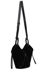 Isabel Marant Etoile Tampa Mini Handbag