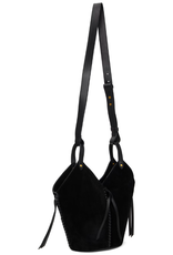 Isabel Marant Etoile Tampa Mini Handbag