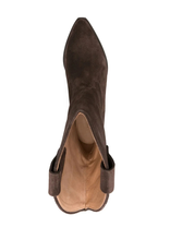 Isabel Marant Etoile Duerto Boots