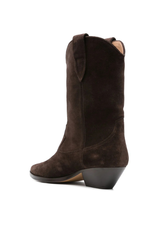 Isabel Marant Etoile Duerto Boots