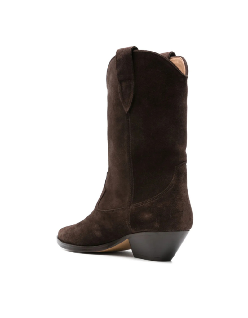 Isabel Marant Etoile Duerto Boots